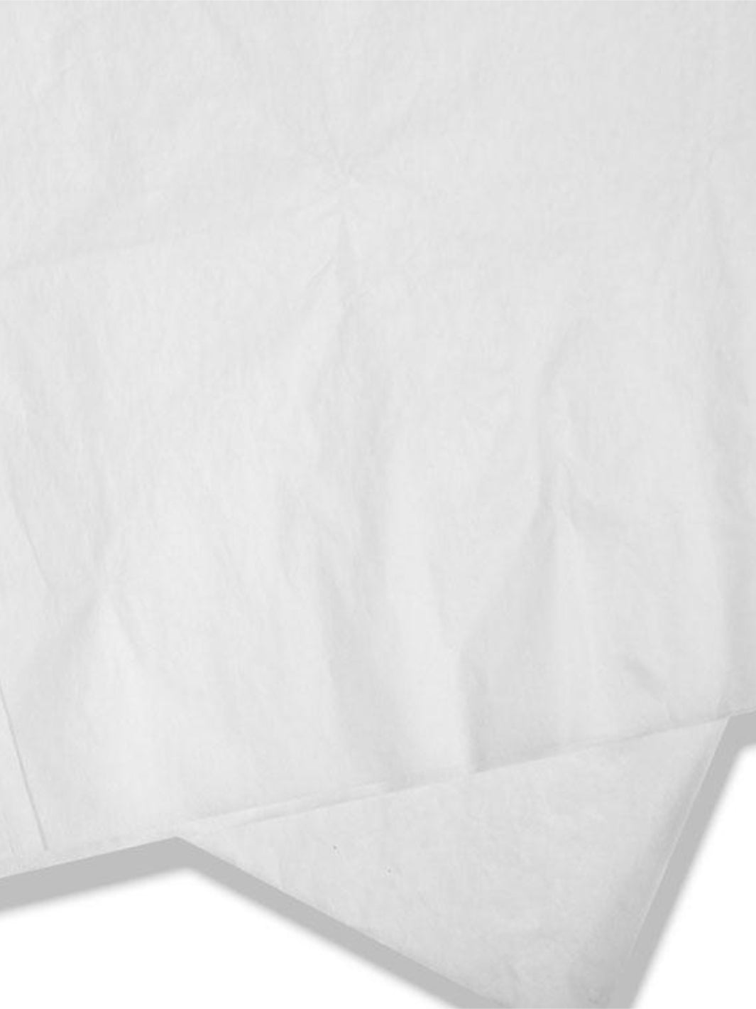 TODDY Commercial Model Paper Filters