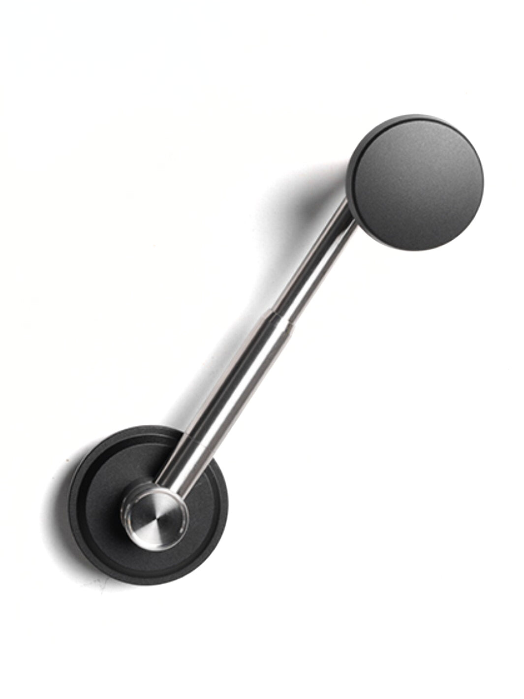 TIMEMORE Chestnut C3s PRO/C3 ESP PRO Replacement Lid/Handle - Thumbnail 2