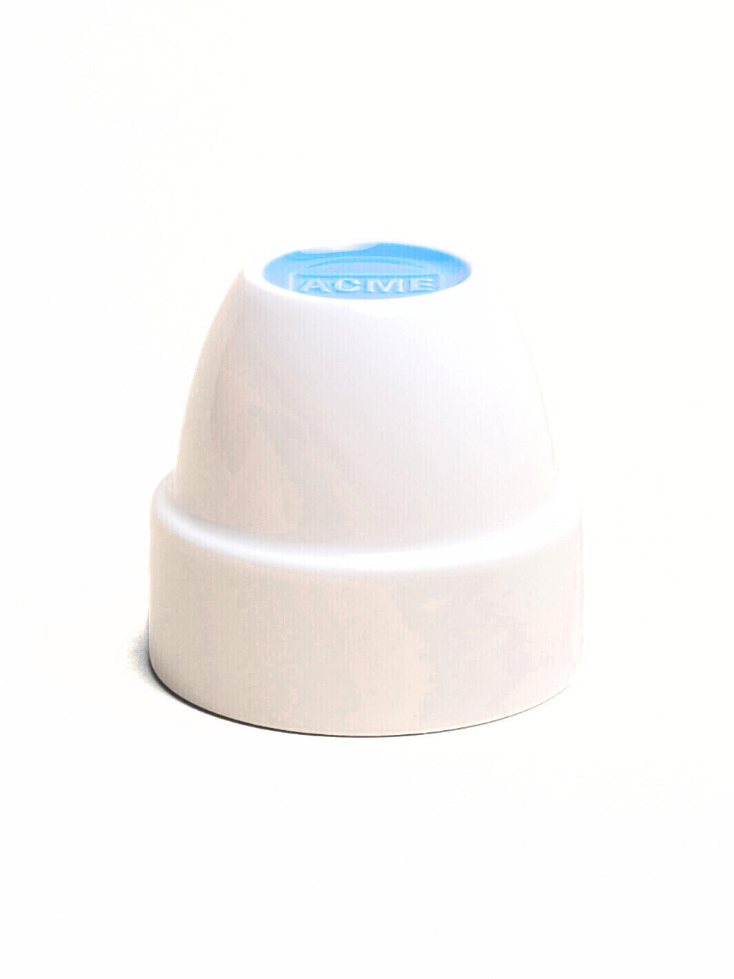 ACME Taster Tall Cup (260ml/8.80oz)