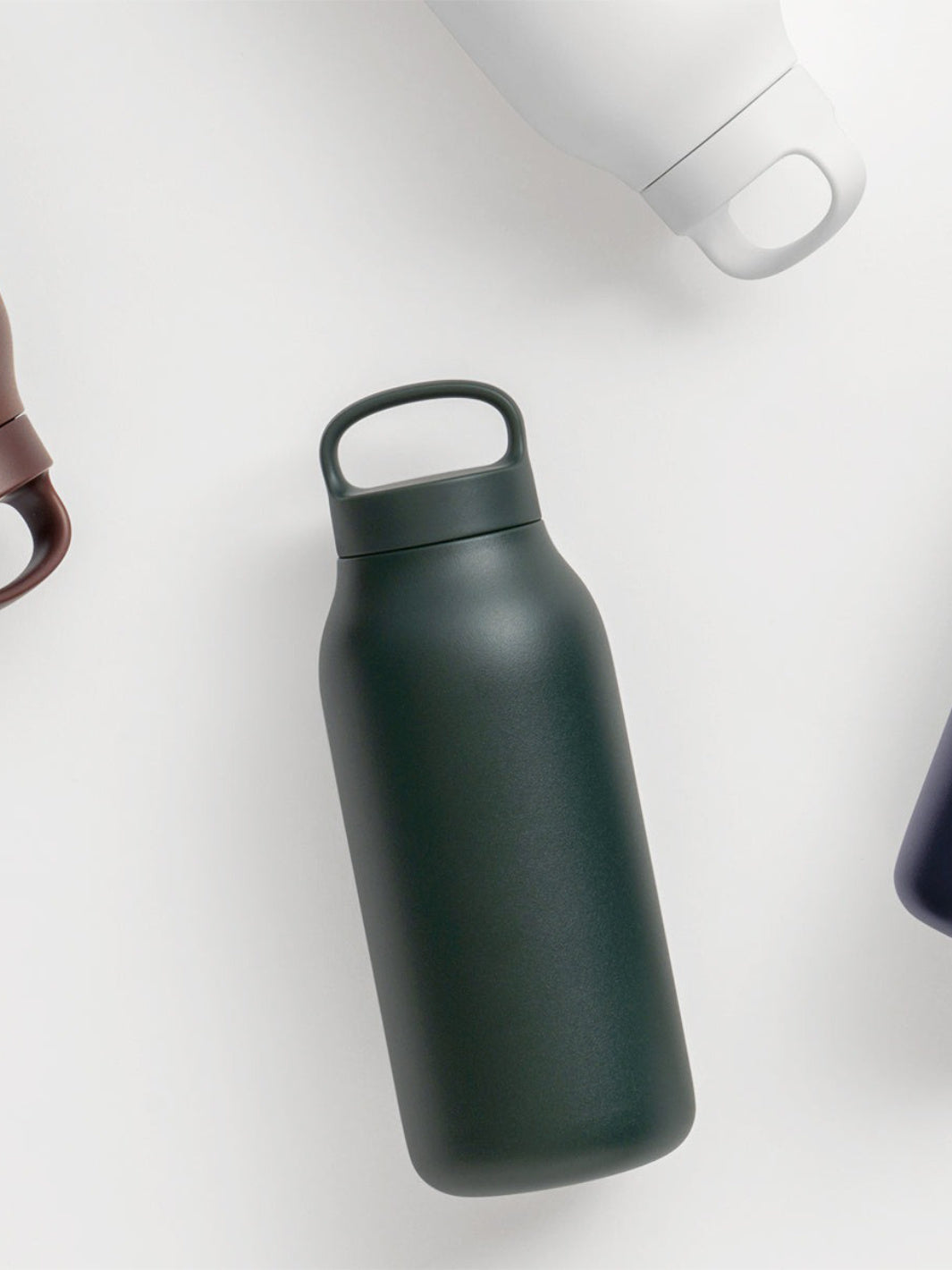 KINTO WATER TUMBLER (550ml/19oz)