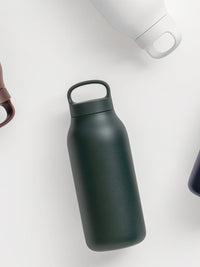 Photo of KINTO WATER TUMBLER (550ml/19oz) ( ) [ KINTO ] [ Hydration Bottles ]