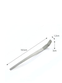 Photo of KOGU Matcha Scoop ( ) [ KOGU ] [ Tea Equipment ]