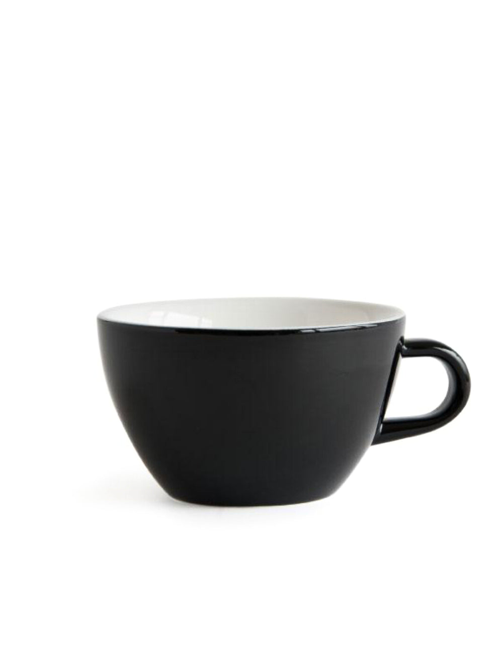 Photo of ACME Classic Large [Latte] Cup (280ml/9.47oz) ( Penguin ) [ Acme & Co. ] [ Coffee Cups ]