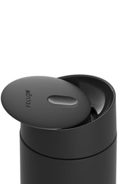 Photo of FELLOW Carter Slide Mug (355ml/12oz) ( ) [ Fellow ] [ Reusable Cups ]