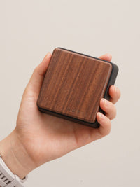 Photo of NUTTII Geo-C Digital Coffee Scale ( ) [ Nuttii ] [ Digital Scales ]