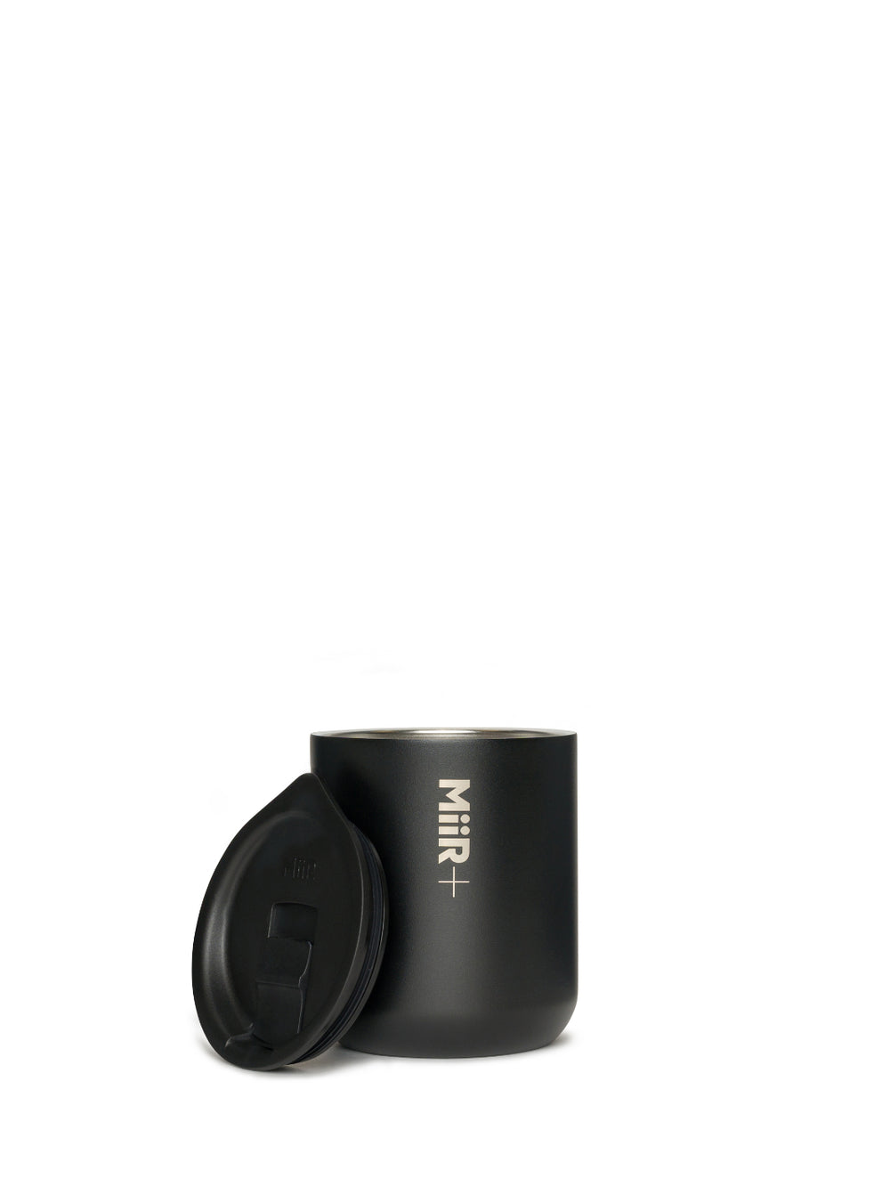 Photo of MiiR Climate+ Tumbler (354ml/12oz) ( ) [ MiiR ] [ Reusable Cups ]