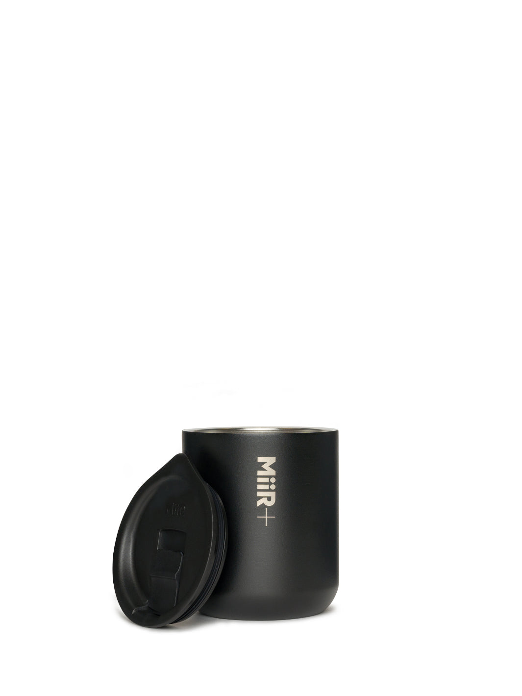 MiiR Climate+ Tumbler (354ml/12oz)