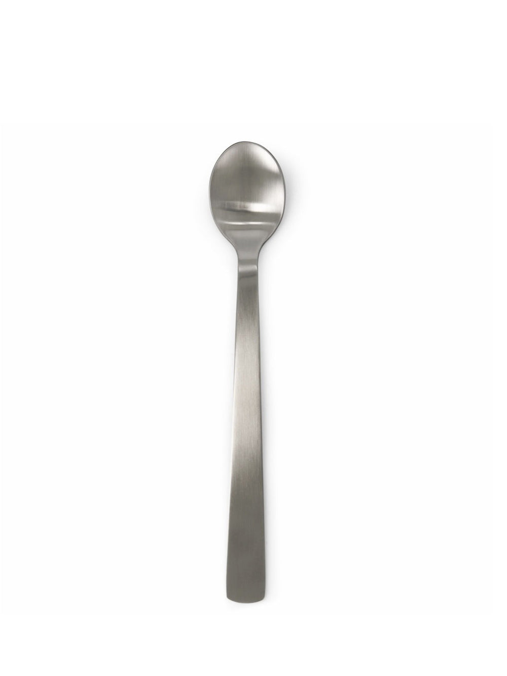 Photo of ACME Long Spoon (Brushed) ( 144-Pack ) [ Acme & Co. ] [ Cutlery ]