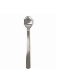 Photo of ACME Long Spoon (Brushed) ( 144-Pack ) [ Acme & Co. ] [ Cutlery ]