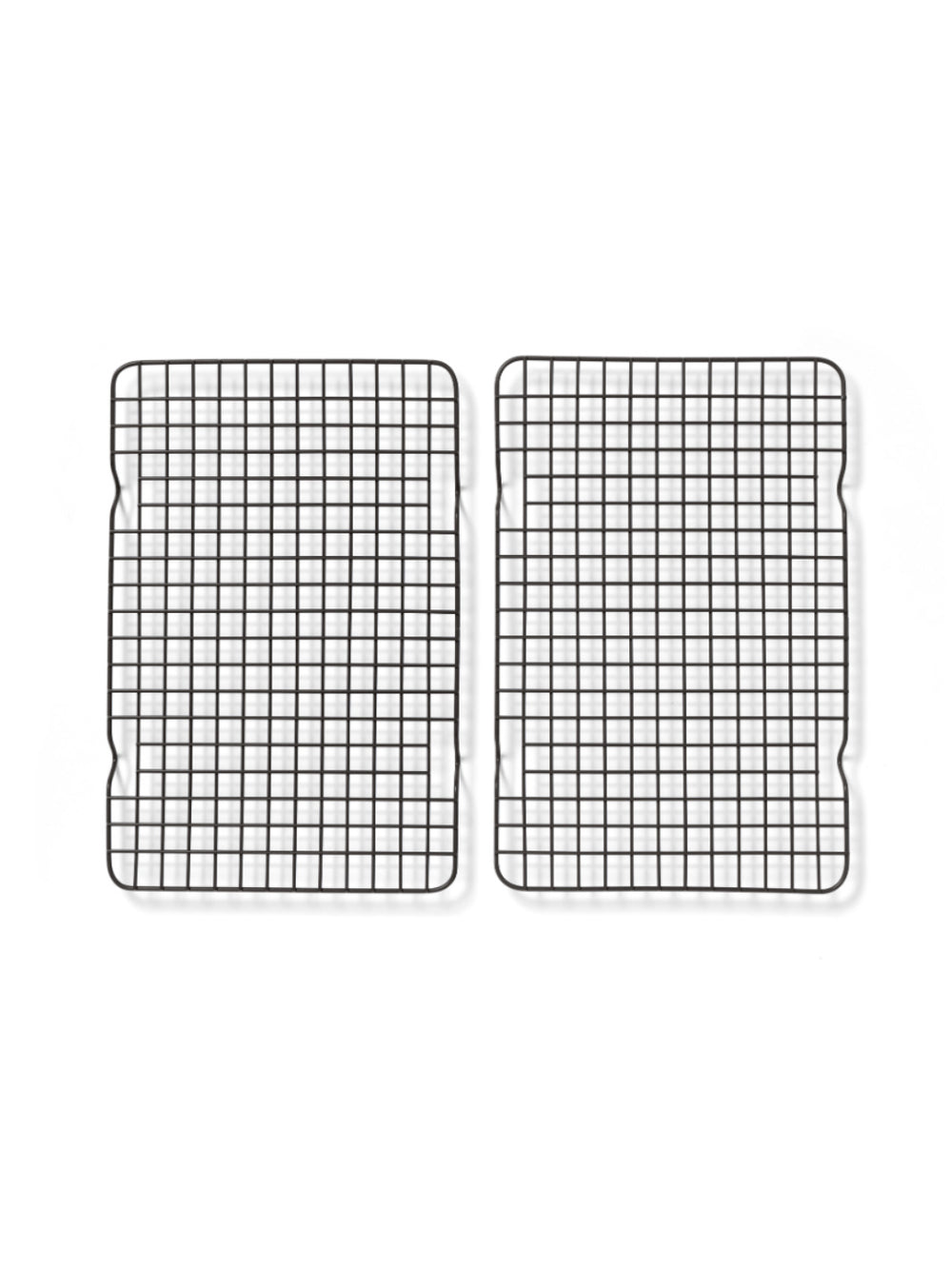 Photo of GREAT JONES Little Chill (2-Pack) ( Pepper ) [ Great Jones ] [ Kitchen ]