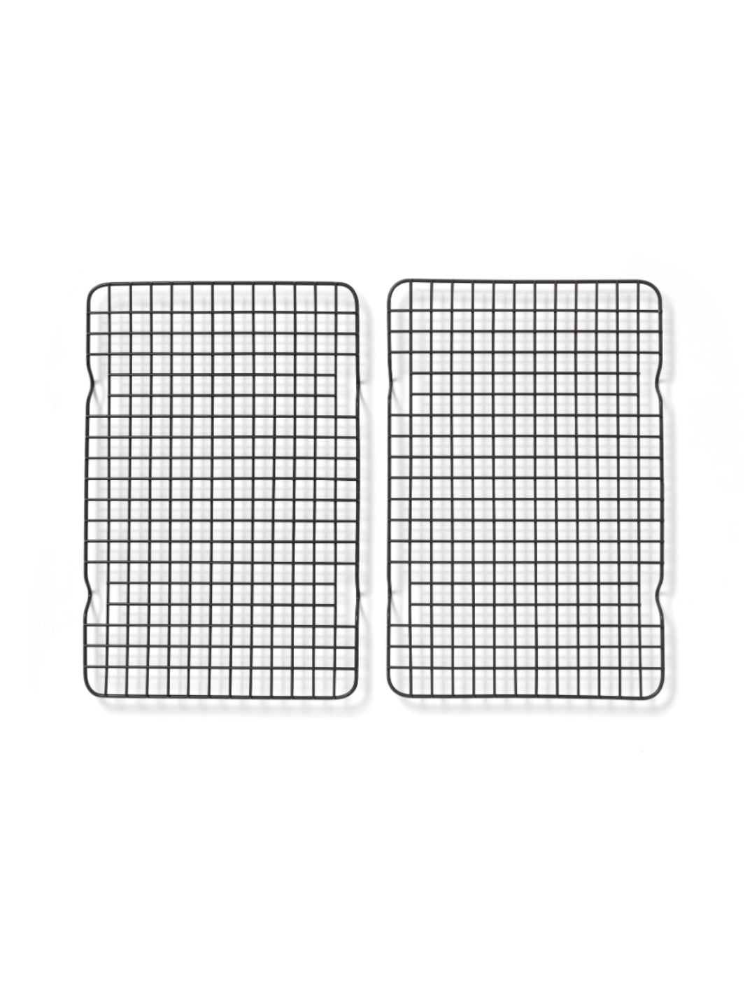 GREAT JONES Little Chill (2-Pack)