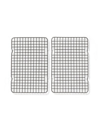 Photo of GREAT JONES Little Chill (2-Pack) ( Pepper ) [ Great Jones ] [ Kitchen ]
