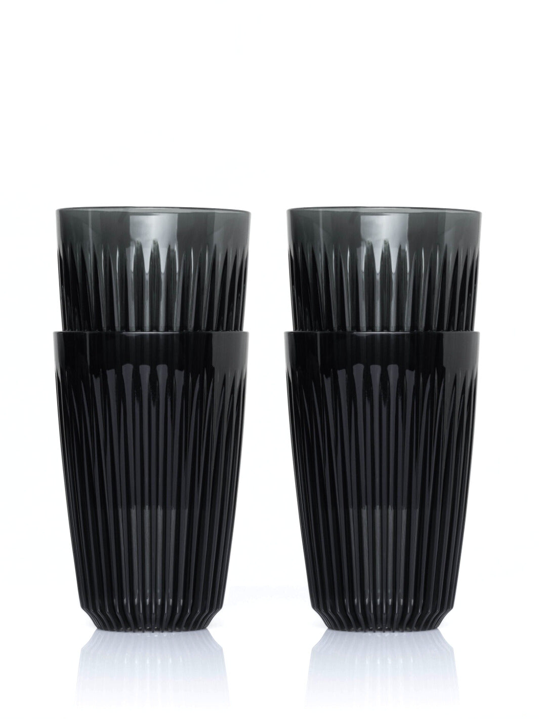 HUSKEE Renew Cup (355ml/12oz) - Thumbnail 4