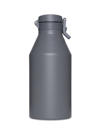 Photo of MiiR Growler (1890ml/64oz) ( ) [ MiiR ] [ Hydration Bottles ]