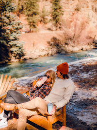 Photo of MiiR Wide Mouth Bottle (946ml/32oz) ( ) [ MiiR ] [ Hydration Bottles ]