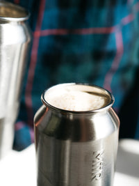 Photo of MiiR Tall Boy (473ml/16oz) ( ) [ MiiR ] [ Reusable Cups ]