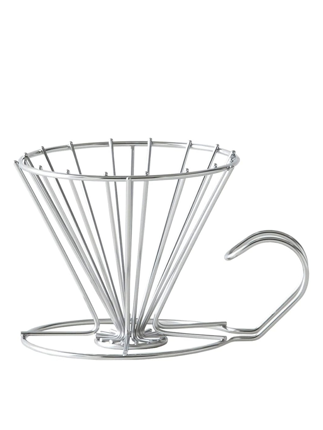 KOGU Large Pour-Over Dripper