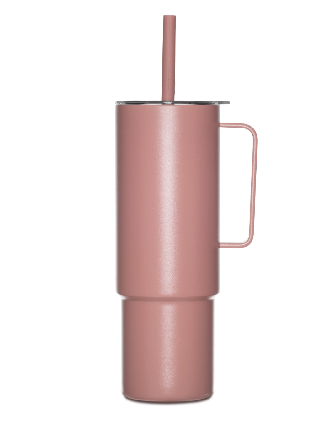 MiiR All Day Straw Cup (946ml/32oz)