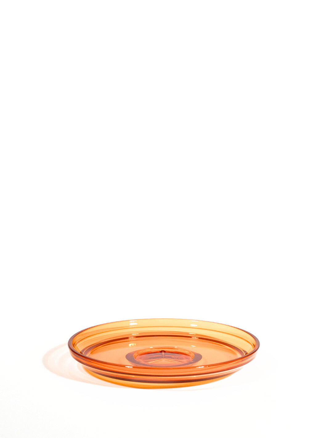 HUSKEE Renew Espresso Saucer (88ml/3oz)