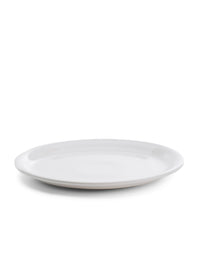 Photo of ACME Classic Large Plate (⌀26cm/10.24in) ( ) [ Acme & Co. ] [ Plates ]