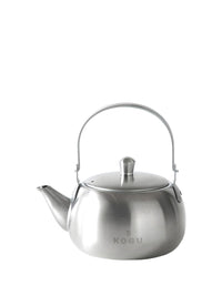 Photo of KOGU Kyusu Teapot ( Default Title ) [ KOGU ] [ Tea Equipment ]