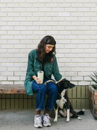 Photo of MiiR Tumbler (473ml/16oz) ( ) [ MiiR ] [ Reusable Cups ]