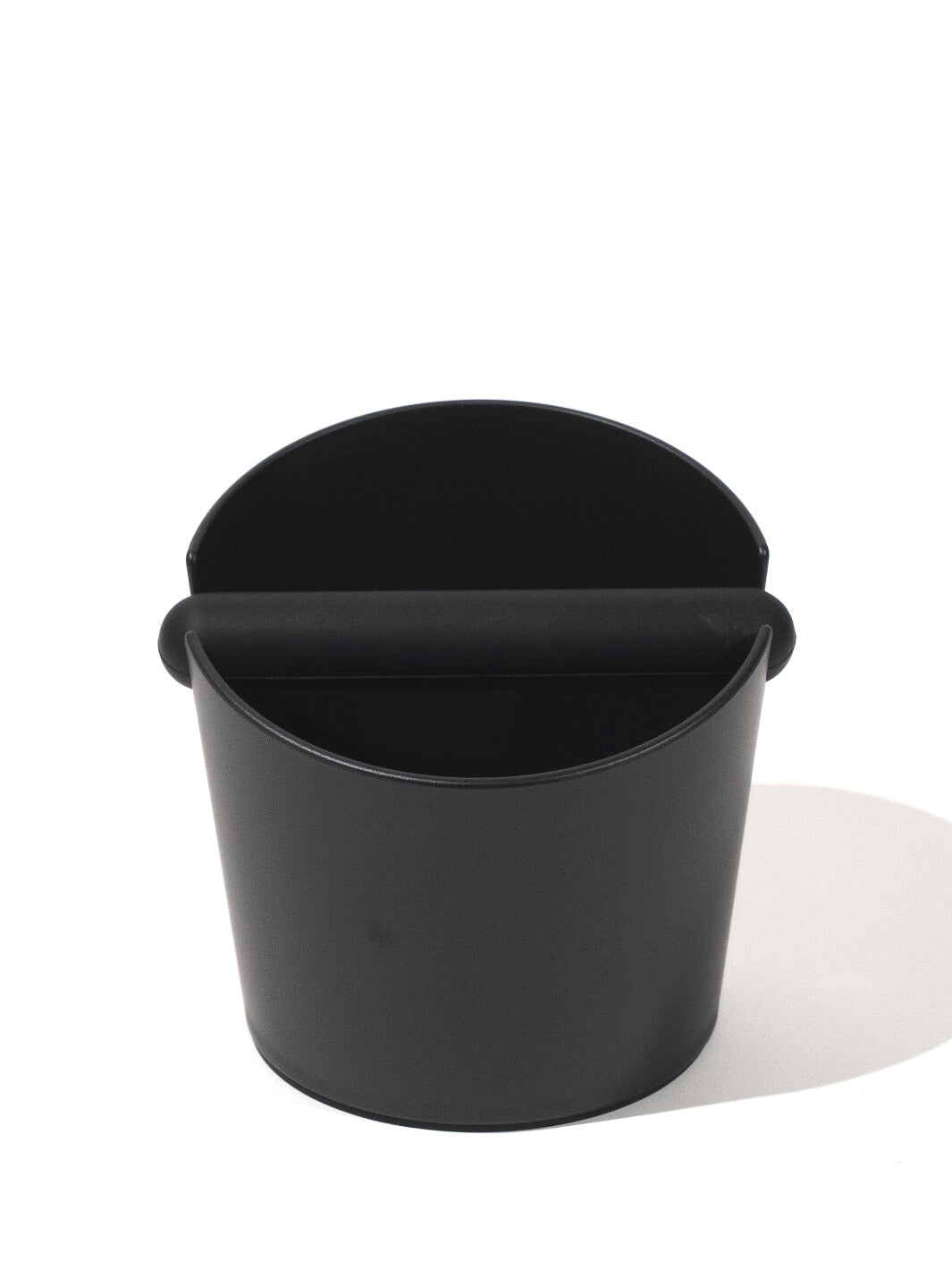 EIGHT OUNCE ESSENTIALS Knockbox