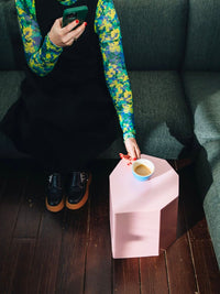 Photo of ACME Classic Medium [Cappucino] Cup (190ml/6.43oz) ( ) [ Acme & Co. ] [ Coffee Cups ]