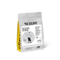 Photo of Escape - Victor ( ) [ Escape ] [ Coffee ]