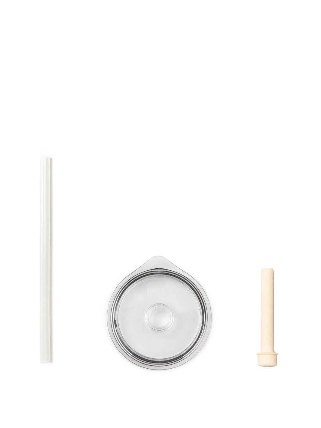 MiiR Straw Tumbler (473ml/16oz)