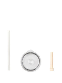 Photo of MiiR Straw Tumbler (473ml/16oz) ( ) [ MiiR ] [ Reusable Cups ]