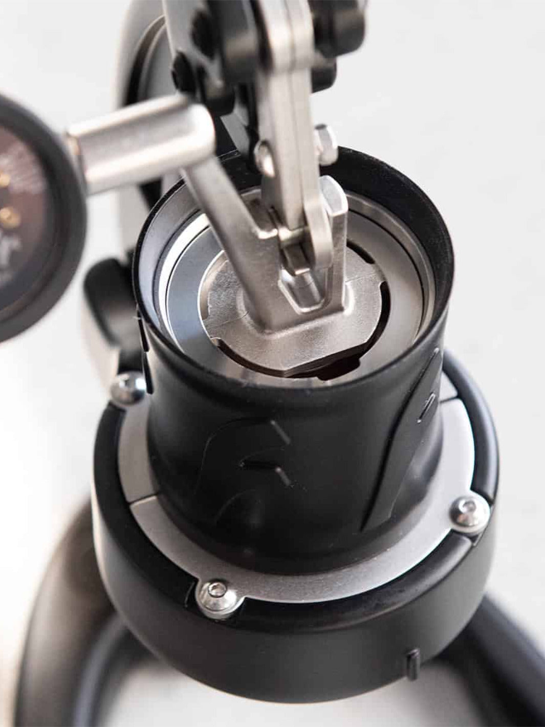FLAIR 49 PRO Espresso Maker