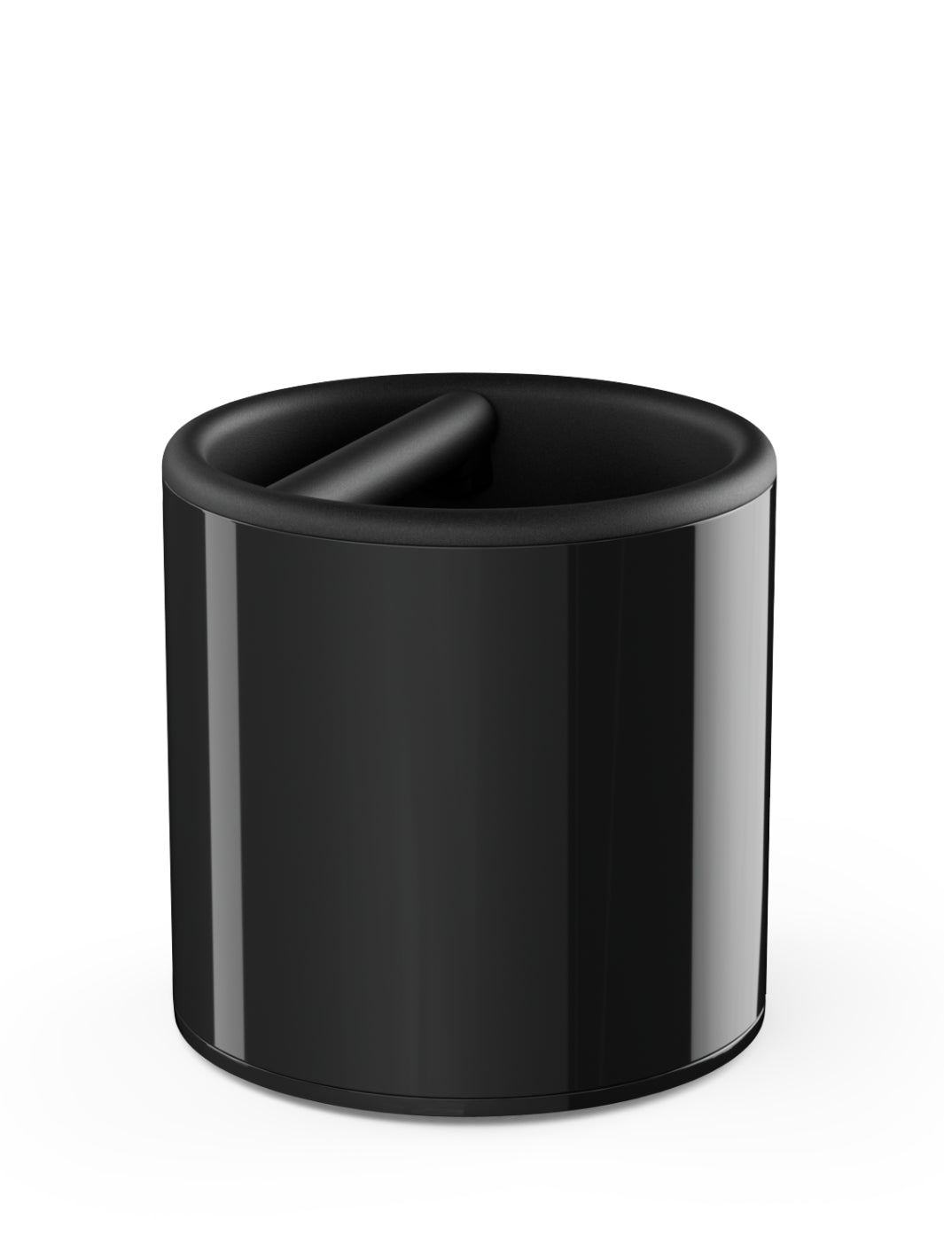 Fellow Espresso Knock Box