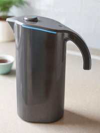 Photo of PEAK WATER Starter Pack (Original Grey) (Open Box) ( ) [ Yard Sale ] [ Yard Sale ]