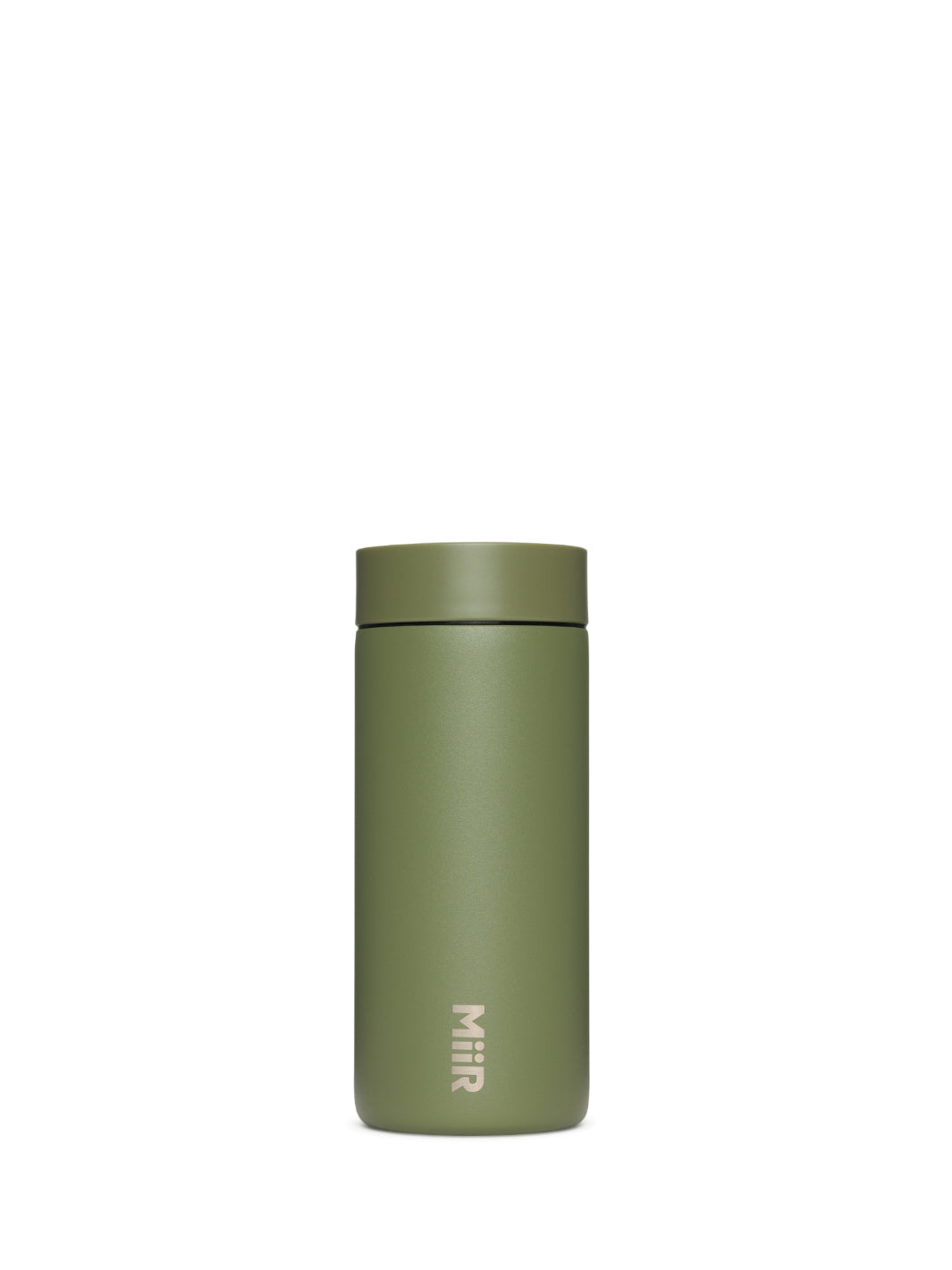 MiiR 360 Traveler (355ml/12oz)
