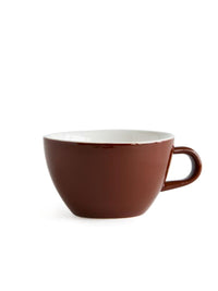 Photo of ACME Classic Large [Latte] Cup (280ml/9.47oz) ( ) [ Acme & Co. ] [ Coffee Cups ]