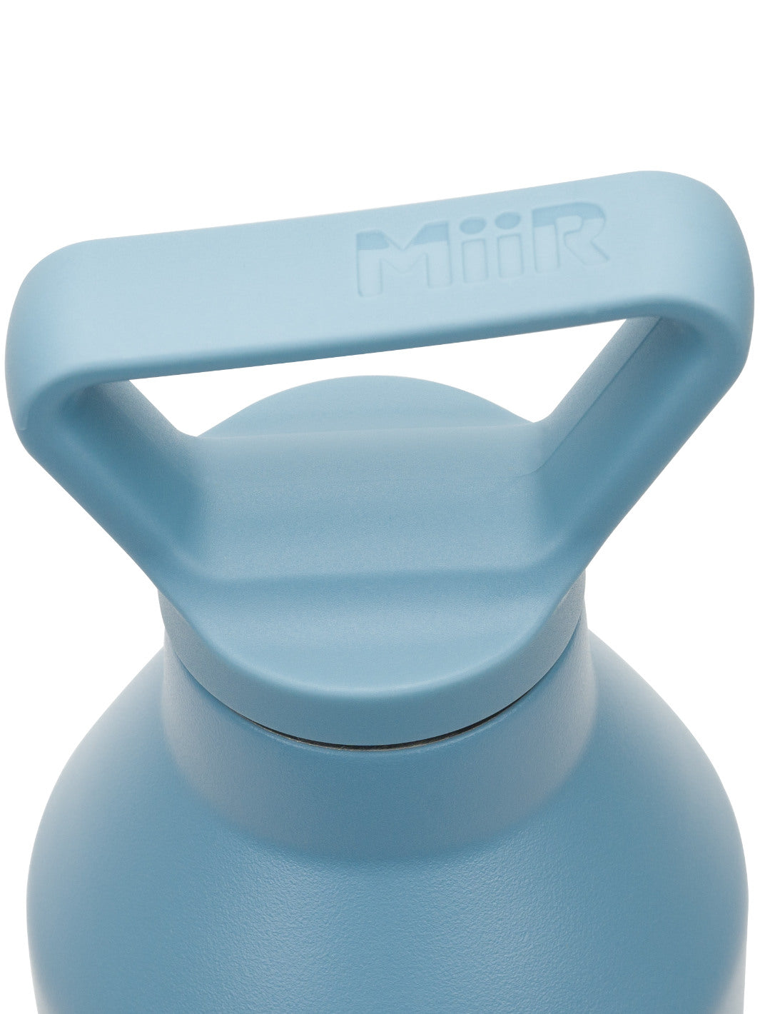 MiiR Vacuum Insulated Bottle (680ml/23oz)