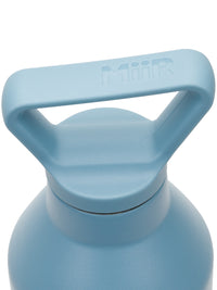 Photo of MiiR Vacuum Insulated Bottle (680ml/23oz) ( ) [ MiiR ] [ Hydration Bottles ]