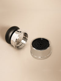 Photo of TIMEMORE PUCKS Espresso Accessory Set ( ) [ Timemore ] [ Barista Tools ]