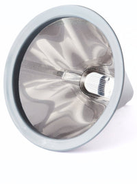 Photo of ABLE FOUR #4 Filter ( ) [ Able ] [ Metal Filters ]
