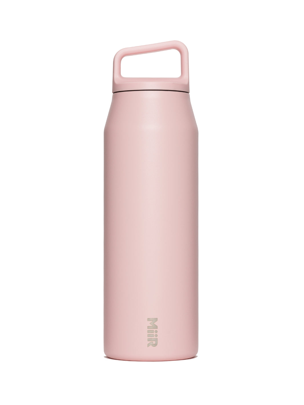 MiiR Wide Mouth Bottle (946ml/32oz)