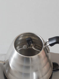 Photo of HARIO V60 Buono Electric Kettle (120V) (Lightly Used) ( ) [ Yard Sale ] [ Yard Sale ]