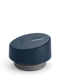 Photo of FELLOW Carter Slide Mug (355ml/12oz) ( ) [ Fellow ] [ Reusable Cups ]