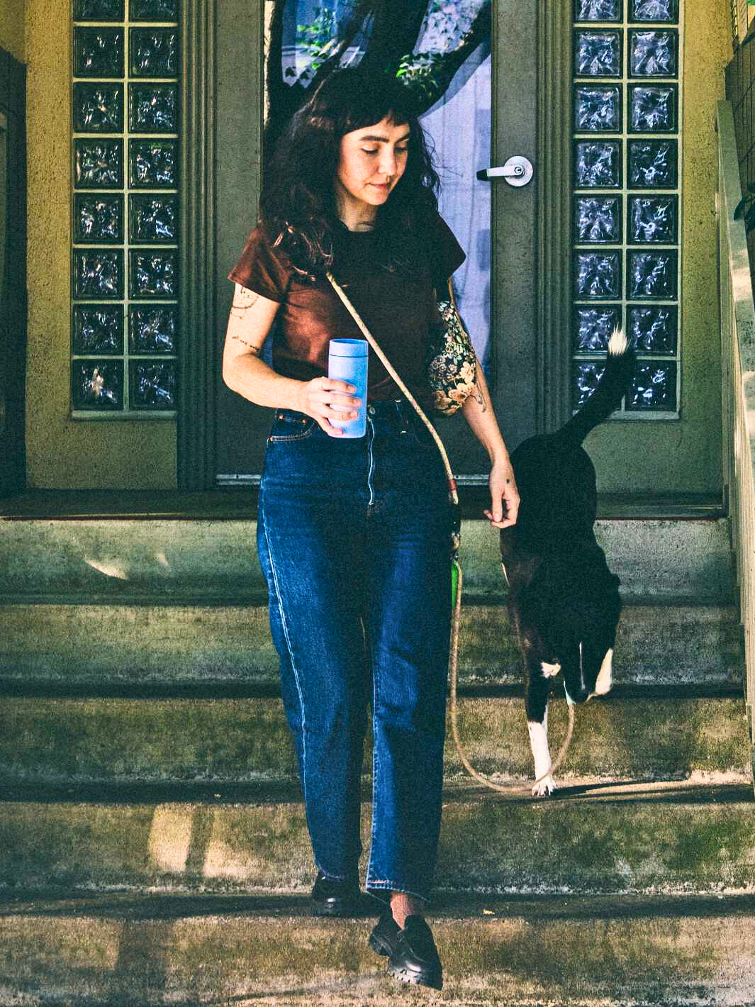 MiiR 360 Traveler (355ml/12oz)