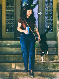 Photo of MiiR 360 Traveler (355ml/12oz) ( ) [ MiiR ] [ Reusable Cups ]