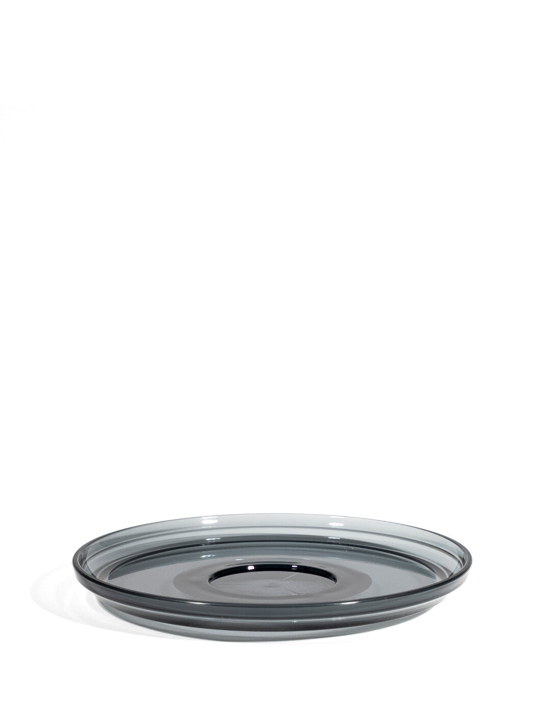 HUSKEE Renew Classic Saucer (177-473ml/6-16oz)