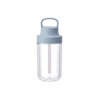 Photo of KINTO TO GO BOTTLE (360ml/12.17oz) ( ) [ KINTO ] [ Hydration Bottles ]