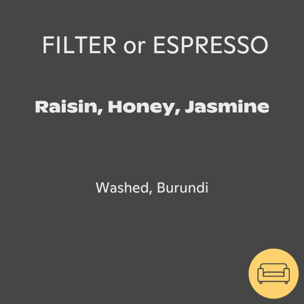 Photo of Pista - Mutana ( ) [ PISTA ] [ Coffee ]