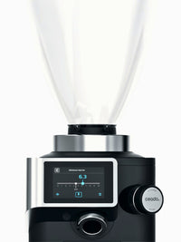Photo of CEADO Rev Titan Espresso Grinder (120V) (⌀83mm) (w/ WAM Module + Iron Candy Burrs) ( ) [ ceado ] [ Electric Grinders ]