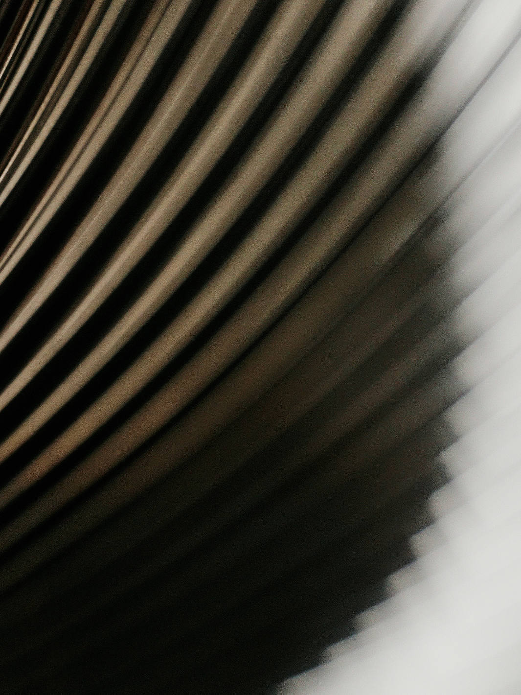 HARIO V60-01 NEO Dripper (Tritan) (Black)